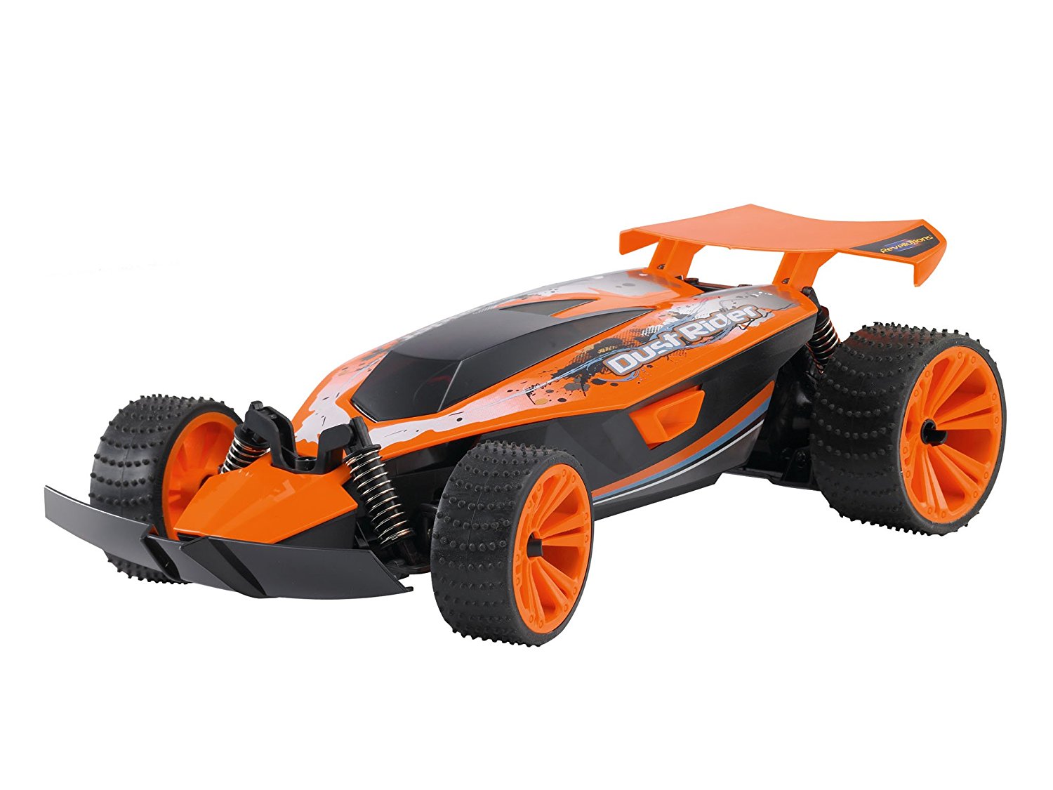 RC Ferngesteuertes AUTO modelle Mini Buggys R24 Rennauto Spielzeug & Li-Io Akku 