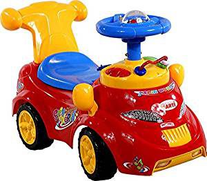 Autos für Kleinkinder