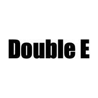 Double E ferngesteuerte Autos