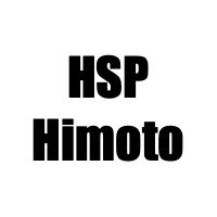 Auf was Sie bei der Auswahl der Hsp himoto Acht geben sollten!