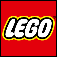 Lego Ferngesteuert Autos