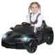 &nbsp; Actionbikes Motors Kinder Elektroauto Super Sport Test
