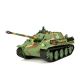 &nbsp; ES-TOYS Jagdpanther... Test
