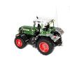 Tronico Toys 10070 Metallbaukasten Traktor Fendt 939 Vario