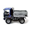 HSP Himoto DIY ferngesteuerter Kipper Dump Truck 