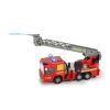 Dickie Toys 203716003 Fire Hero