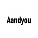 Aandyou Logo