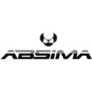 Absima Hot Shot Series Logo