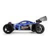 Amewi 22031 - Buggy Booster