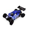 Amewi 22031 - Buggy Booster