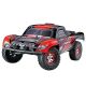Amewi 22184 Fighter 1 RTR 4WD 1:12 Short Course Test