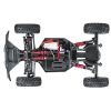 Amewi 22184 Fighter 1 RTR 4WD 1:12 Short Course