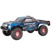Amewi 22184 Fighter 1 RTR 4WD 1:12 Short Course