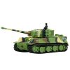 Amewi 23016 Mini Panzer 1:72