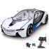 BMW i8 Vision Concept Car Ferngesteuertes Auto