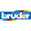 BRUDER Logo