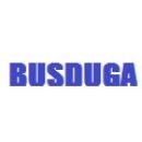 BUSDUGA Logo