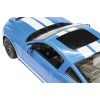 BUSDUGA RC Ford Mustang Shelby GT500 
