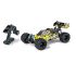 Carson 500202020-1:8 King of Dirt RC Buggy