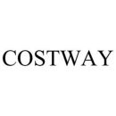 COSTWAY Logo