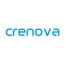 Crenova Logo