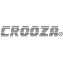 Crooza Logo