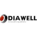 Diawell Logo