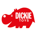 Dickie Toys Logo