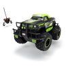 Dickie Toys RC Neon Crusher