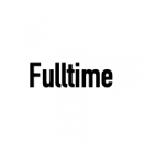 Fulltime Logo