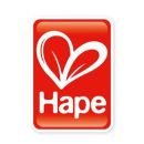 Hape International Logo