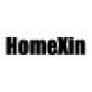 HomeXin Logo