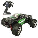 HomeXin RC Cars Rock 