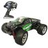 HomeXin RC Cars Rock