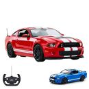 HSP Himoto Ford Mustang Shelby GT500 