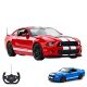 HSP Himoto Ford Mustang Shelby GT500  Test