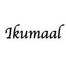 Ikumaal Logo