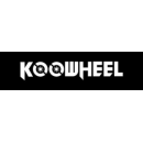 KOOWHEEL Logo