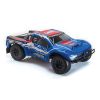 LRP Electronic 120711 S10 Twister 2WD SC Truck
