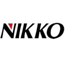 Nikko Logo