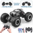 Rc brushless buggy - Unsere Produkte unter den Rc brushless buggy