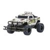 Revell 24643" MUD Scout Spielzeug