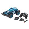 Revell 24809 Control X-treme RC Car Police