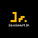 SainSmart Jr. Logo