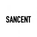 SANCENT Logo