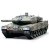 Tamiya 300056020 Leopard 2A6 Full Option