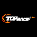 TopRace Logo