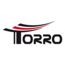 Torro Logo