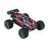 Rc buggy 1/10 - Der absolute Favorit 