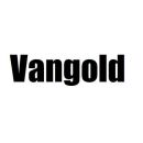 Vangold Logo